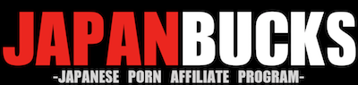 JAPANBUCKS.COM - Affiliate Program